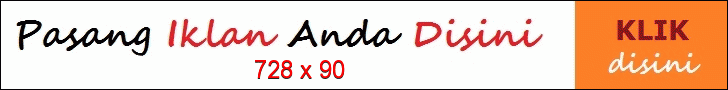 total recipe generator