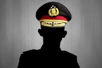 001152800_1641282398-ilustrasi-polisi_20180719_104759-1.jpg