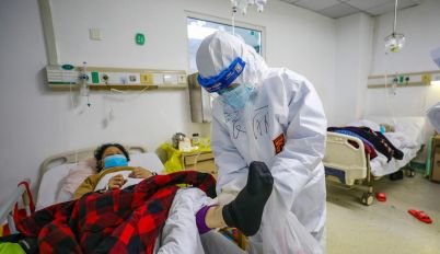 029969900_1581652261-20200214-Pasien-Virus-Corona-4.jpg