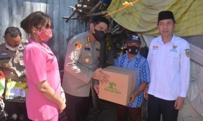03-704x420-1.jpg