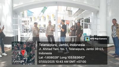 1000282069.jpg