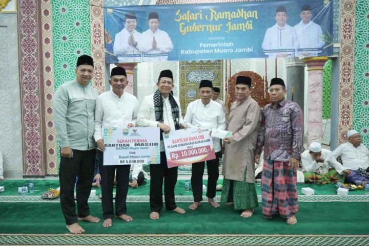 1000314444.jpg