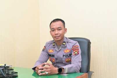 1000361146.jpg