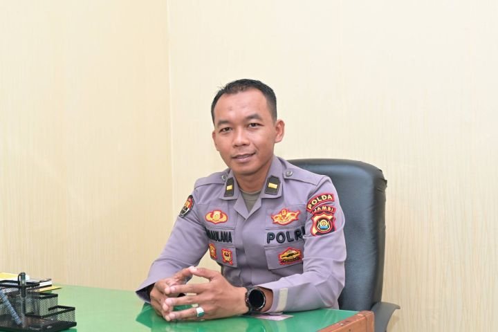 1000361146.jpg