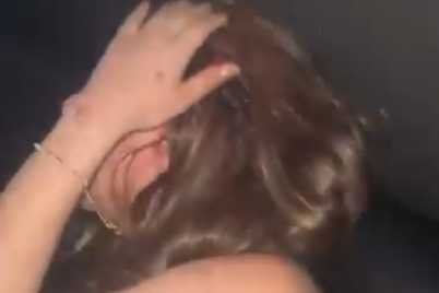 1000531914.jpg