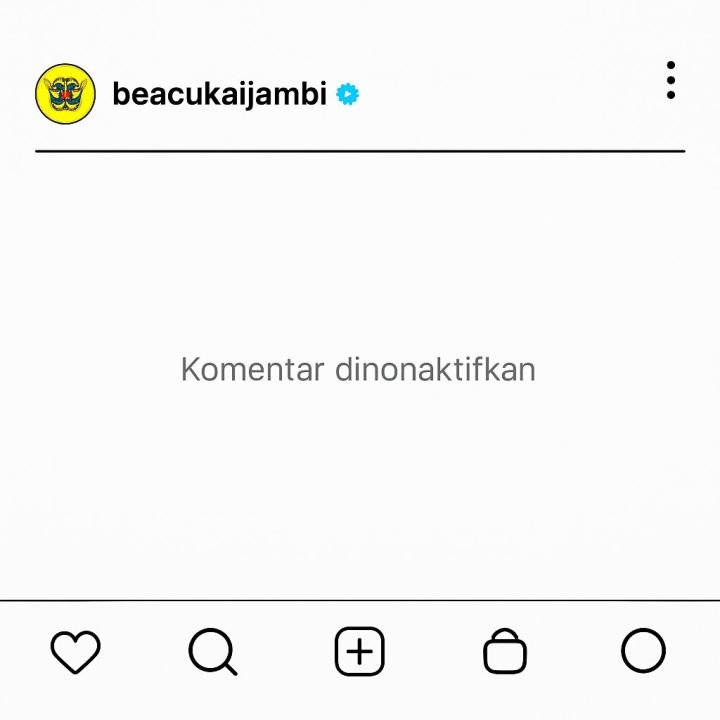 1000595924.jpg