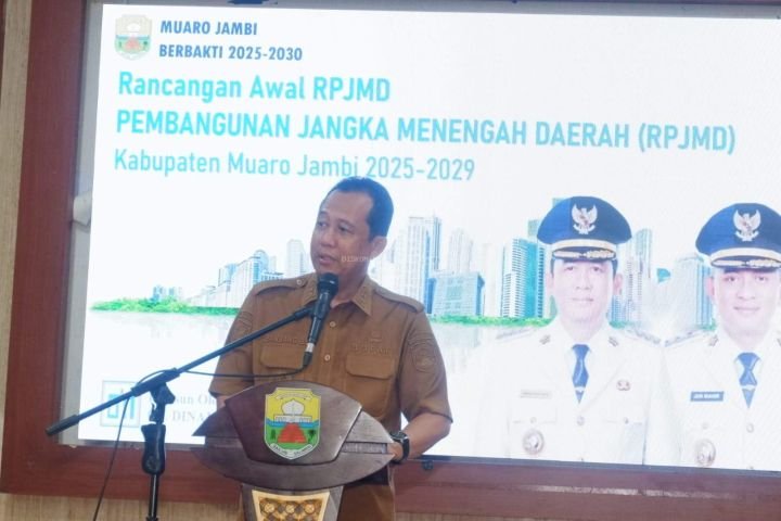 1000602481.jpg