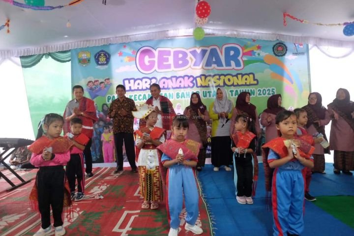 1000602518.jpg