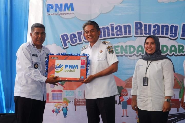 1000602715.jpg
