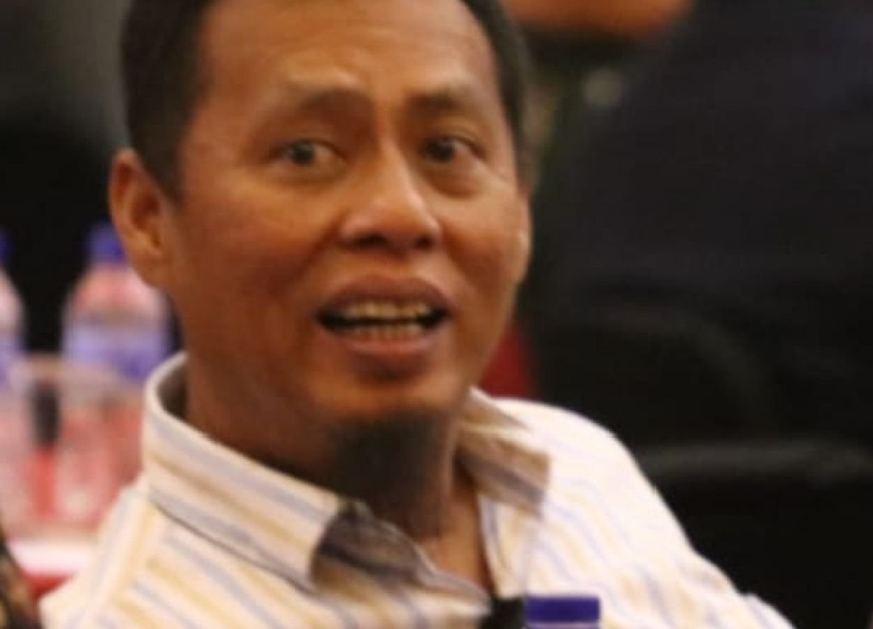 1000609261.jpg