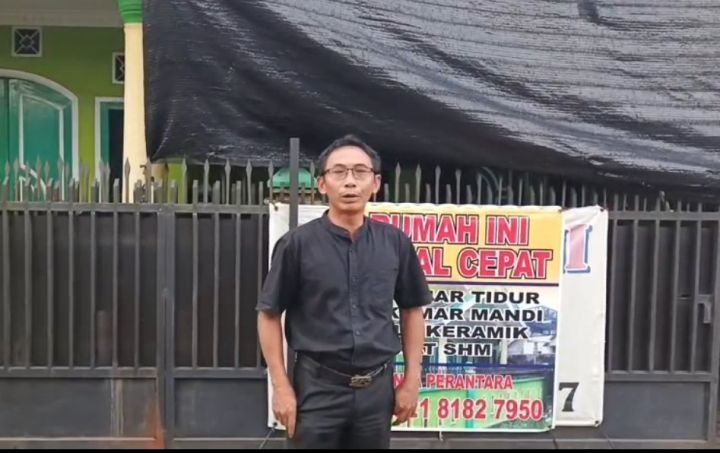 1000698884.jpg