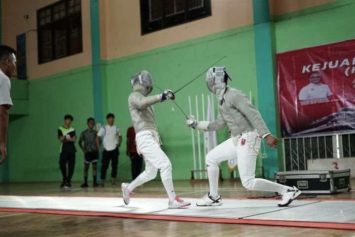 1000808142.jpg
