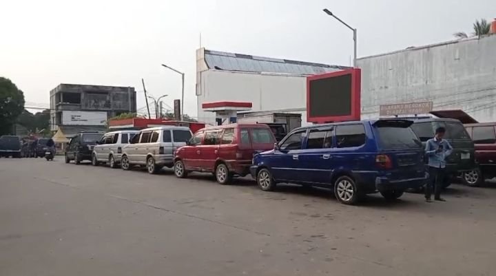 1000873010.jpg