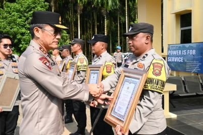 1000883183.jpg