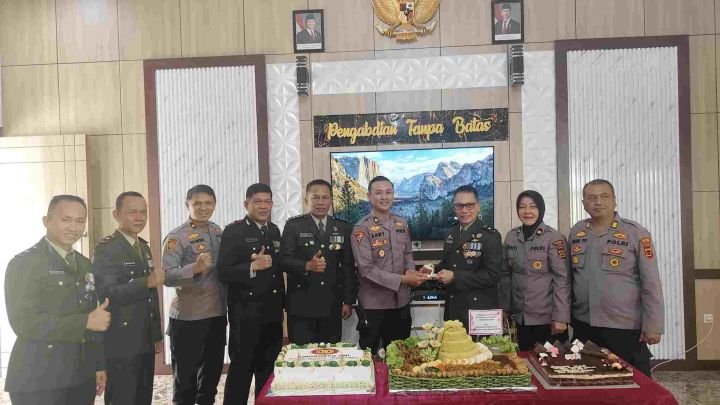 1000913183.jpg
