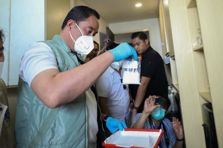1000957069.jpg