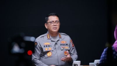 1000962921.jpg
