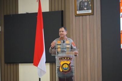 1001020388.jpg