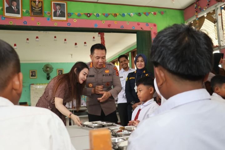1001024717.jpg