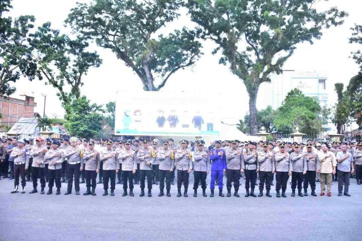 1001081206.jpg