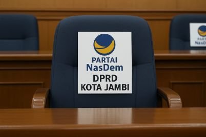 1001103180.jpg