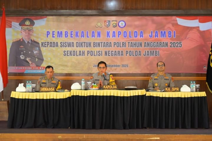 1001186081.jpg
