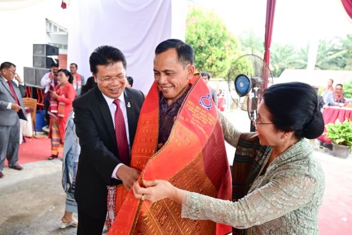 1001310995.jpg