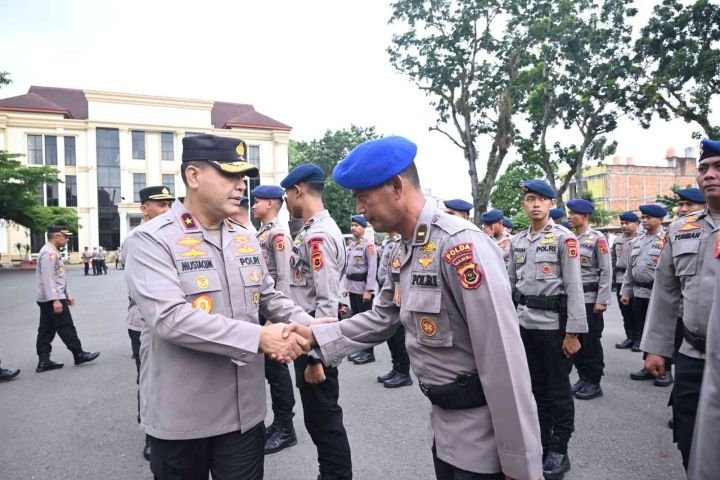1001312517.jpg