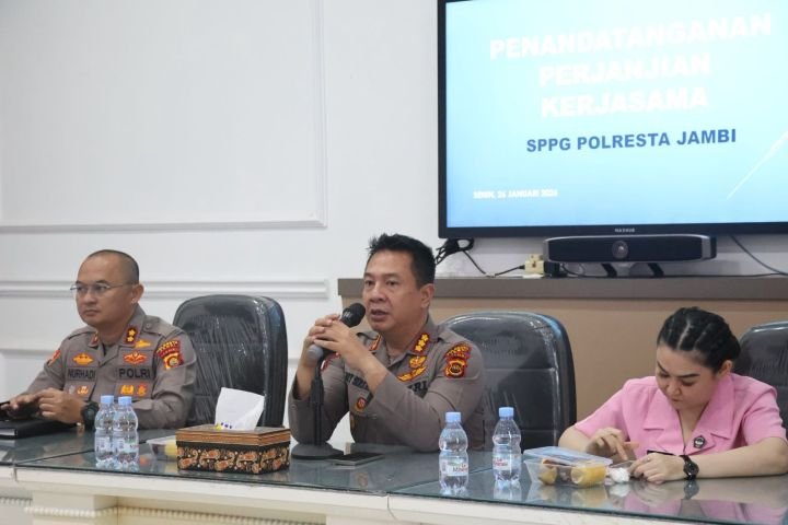 1001314141.jpg