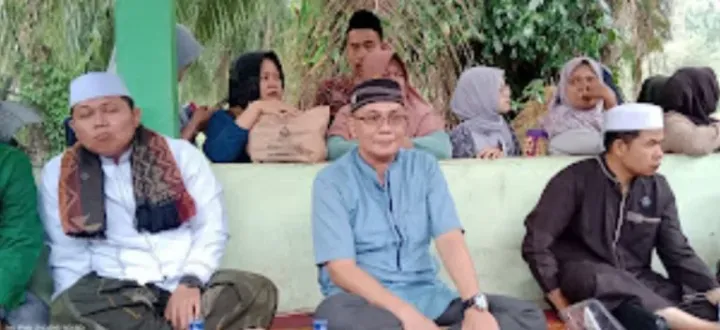 1001465449.webp
