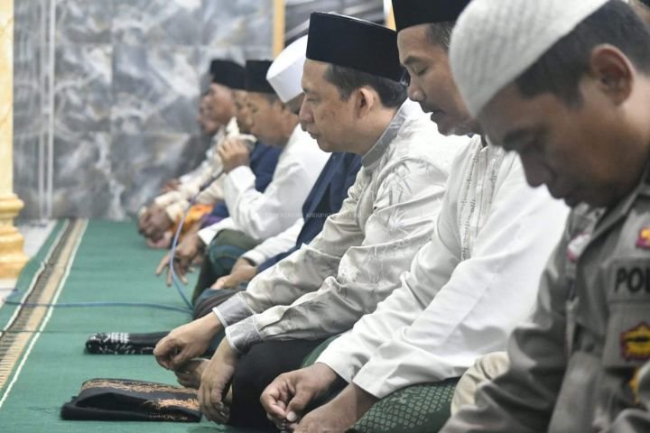 1001481986.jpg
