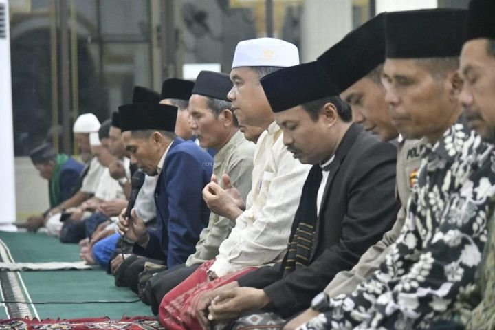 1001482005.jpg