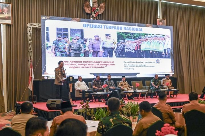 1001516414.jpg