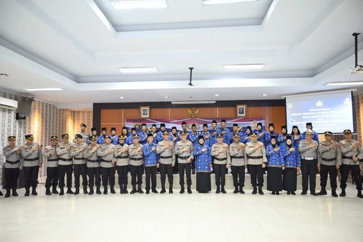 1001584925.jpg