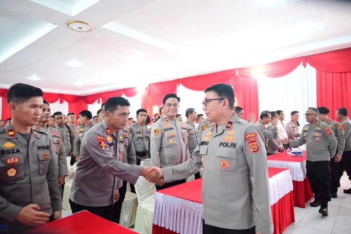 1001616791.jpg