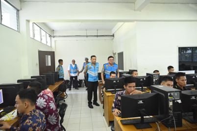 1001665012.jpg