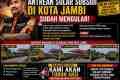 1001832546.jpg