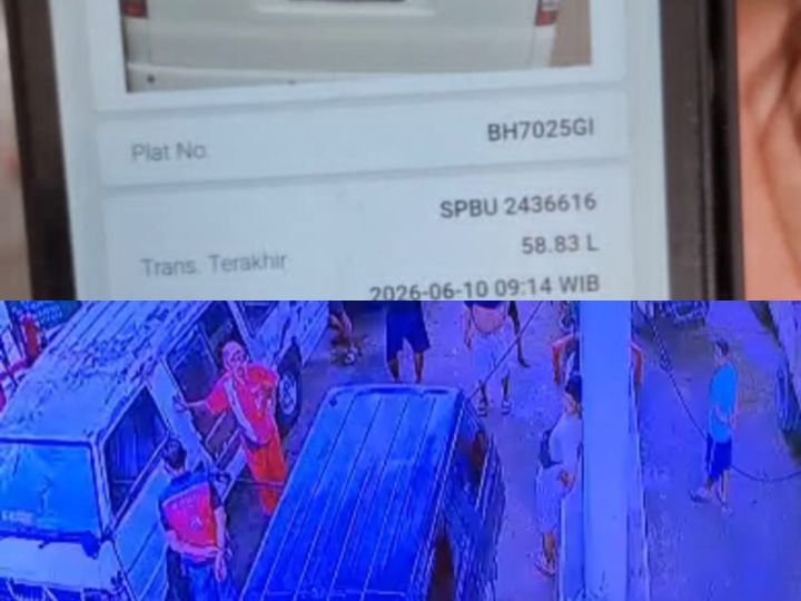 1001888612.jpg