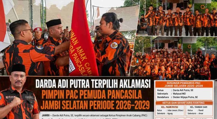 1001908515.jpg