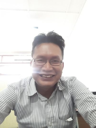 1001951185.jpg