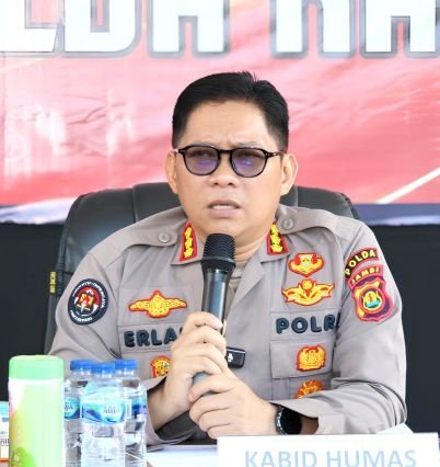 1002003204.jpg