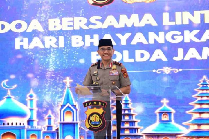 1002011547.jpg