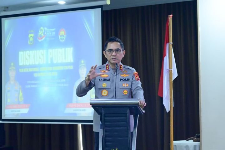 1002053315.jpg