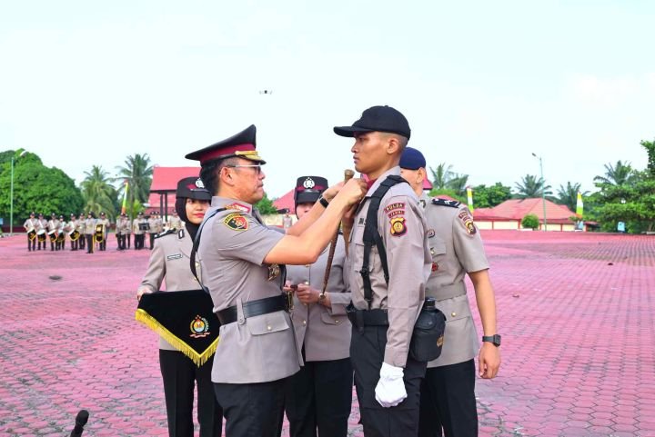 1002139022.jpg