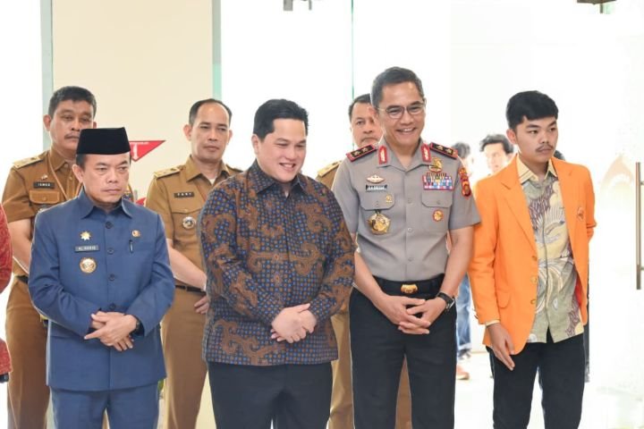 1002182272.jpg