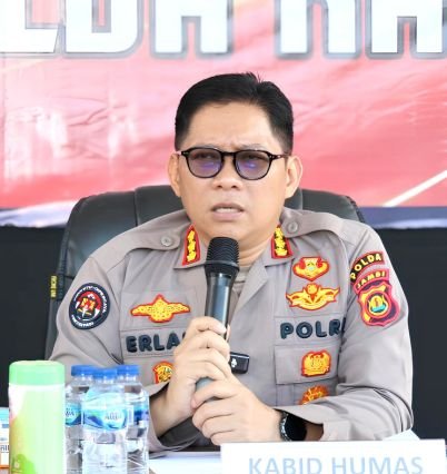 1002200997.jpg