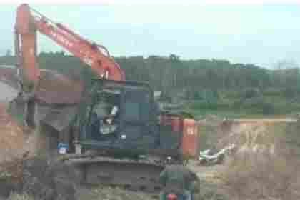 1002248674.jpg