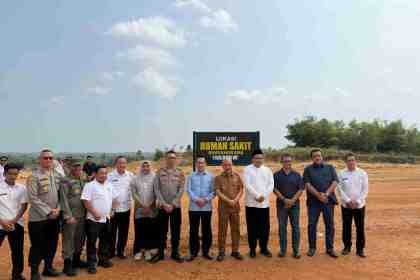 1002340204.jpg