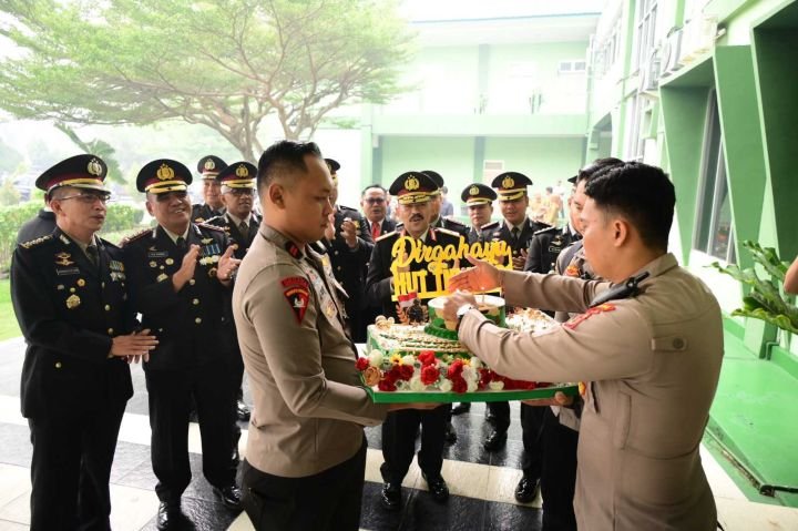 1002637642.jpg
