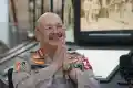 1002645434.webp